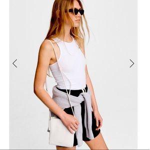 Rag & Bone Crossbody bag